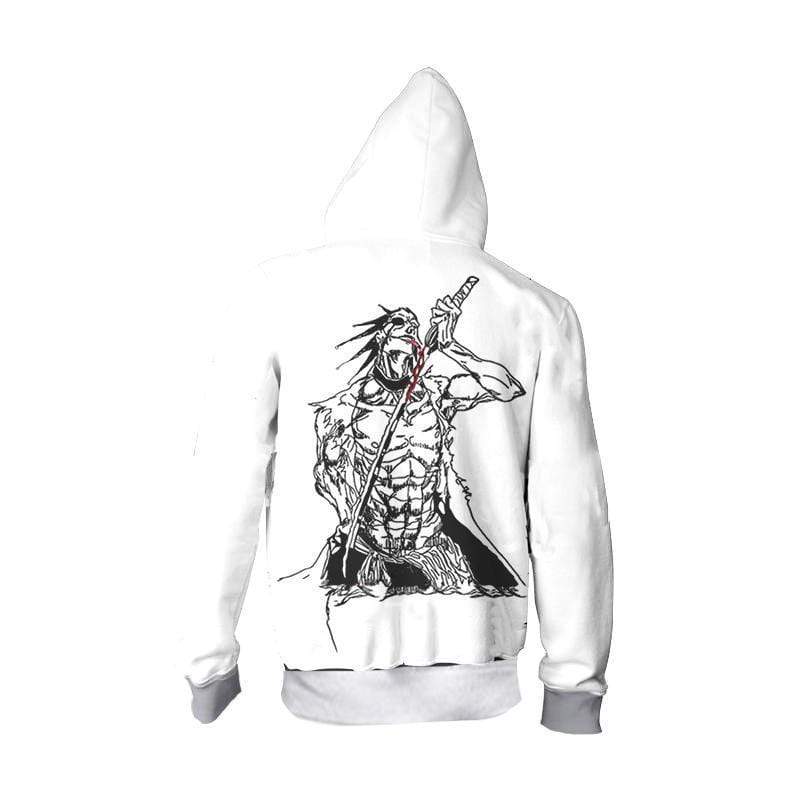 Ahegao Hoodie The Legend Of Zelda Princess Zelda Inazuma