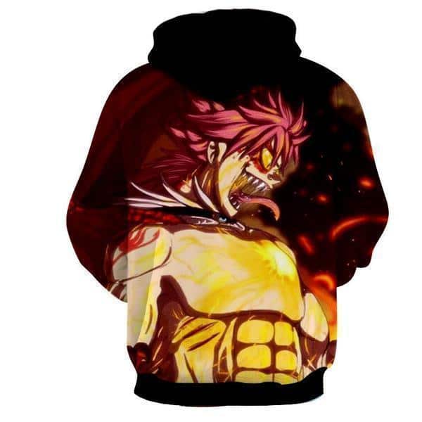 Sword Art Online Extreme Beauty Yuuki Asuna Cool Anime Promo Graphic Zip Up Hoodie - Sword Art Online Zip Up Hoodie