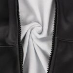 Haikyuu Hoodie Ryunosuke Tanaka