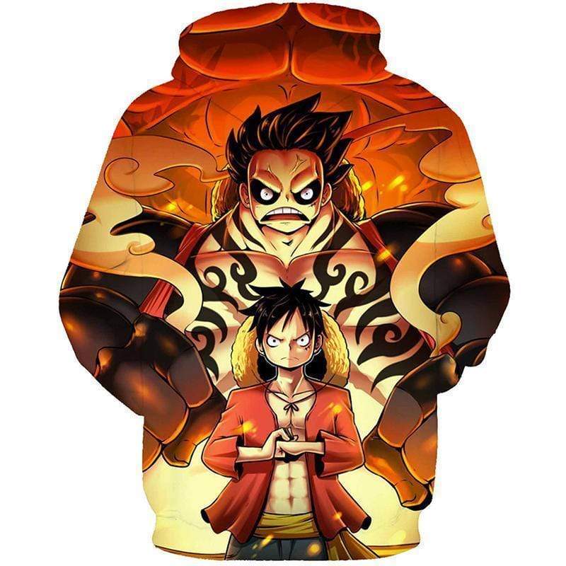 Dragon Ball Super Cool Evil Android 21 Ly Cute Hoodie - DBZ Clothing Hoodie