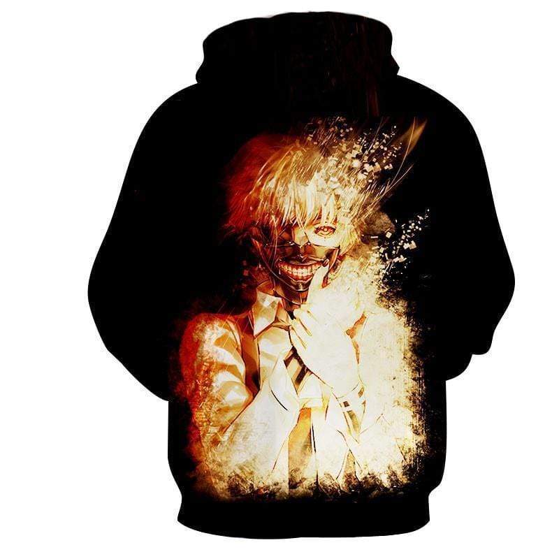 Fullmetal Alchemist Cute Fullmetal Alchemist Anime Illustrations Roy X Riza Promo Hoodie